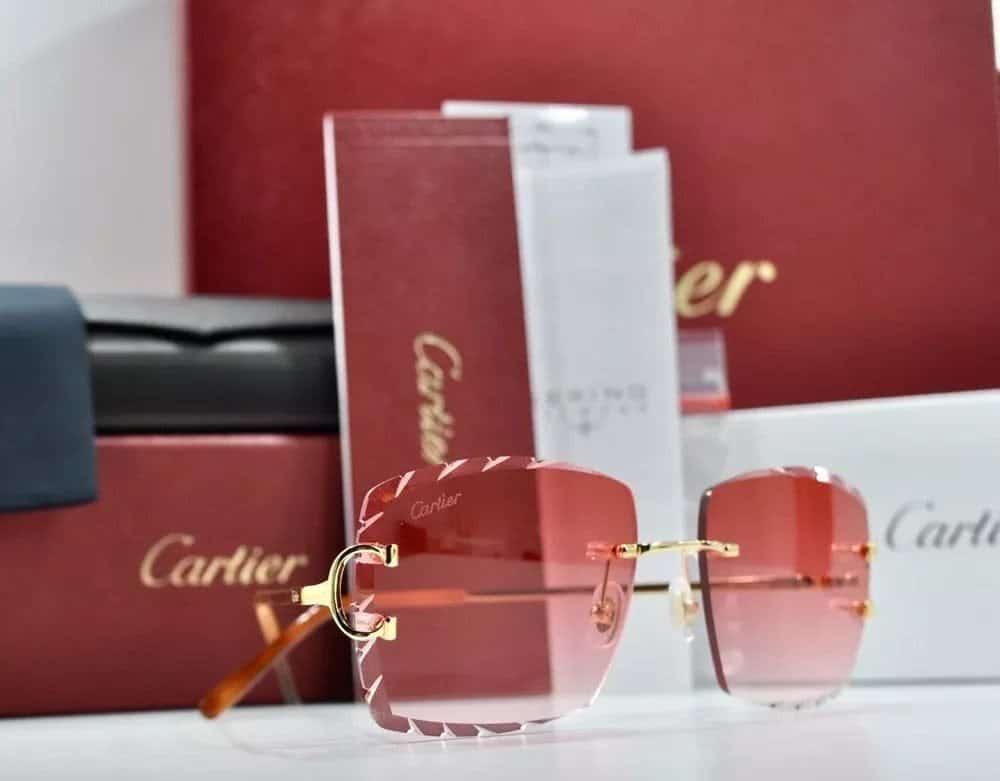 s-l1000_686c4b53-b275-49ef-b6f2-a0c20e76e7d6.jpg Glasses - 图片 1