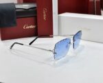Glasses - 图片 4