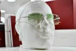 Glasses - 图片 17