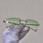 Glasses - 图片 2