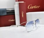 Glasses - 图片 5