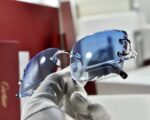 Glasses - 图片 8