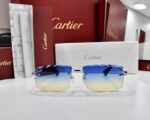 Glasses - 图片 9