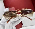 Glasses - 图片 4