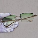Glasses - 图片 3