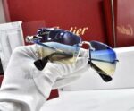 Glasses - 图片 7