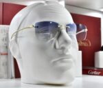 Glasses - 图片 6