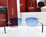 Glasses - 图片 14