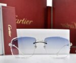 Glasses - 图片 4