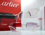 Glasses - 图片 4