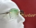 Glasses - 图片 7