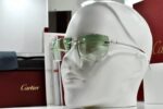 Glasses - 图片 16