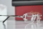 Glasses - 图片 9
