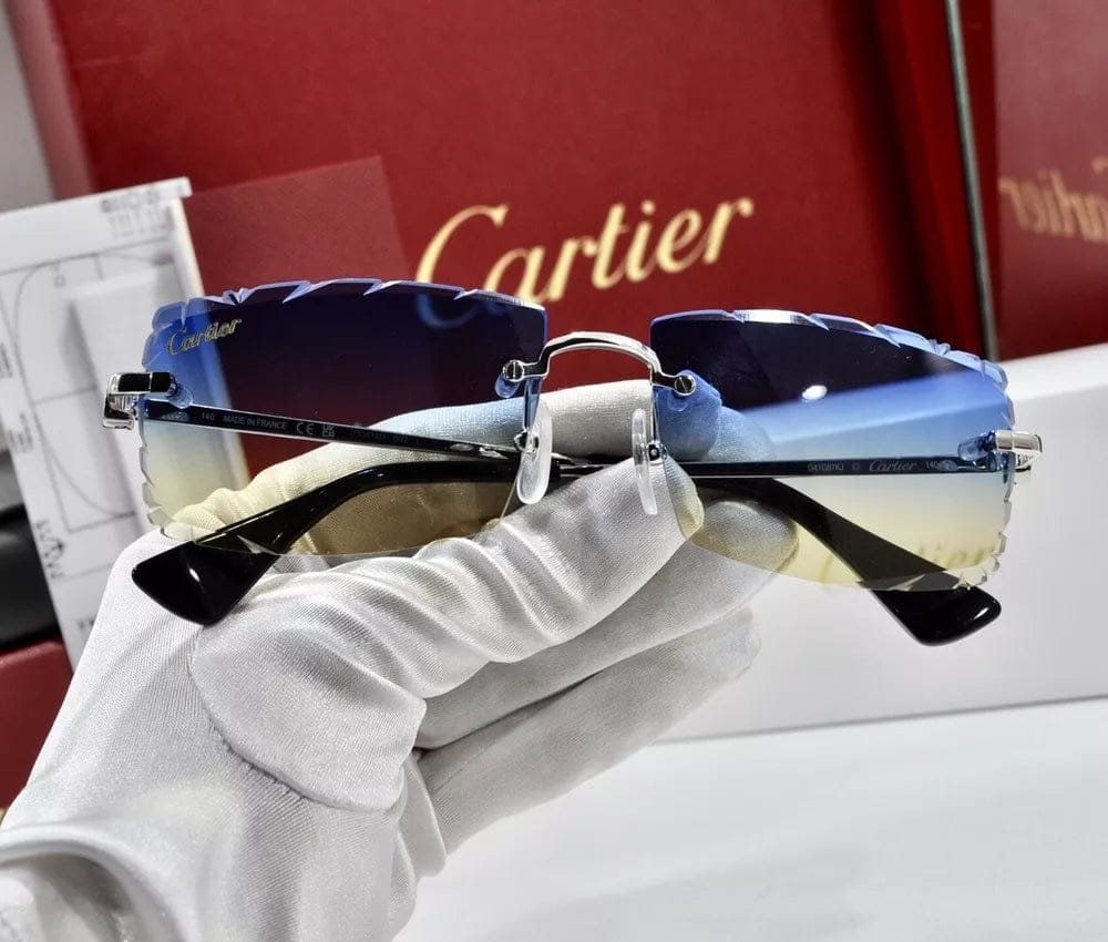 s-l1000_a60eef9b-1b11-432e-a9ba-66cf1792df3e.jpg Glasses - 图片 1