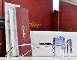 Glasses - 图片 6