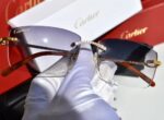 Glasses - 图片 3