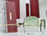 Glasses - 图片 10