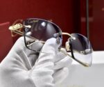 Glasses - 图片 10