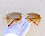 Glasses - 图片 7