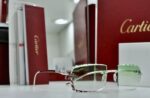 Glasses - 图片 4
