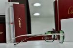 Glasses - 图片 9