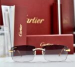 Glasses - 图片 8