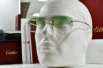 Glasses - 图片 18
