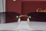 Glasses - 图片 9