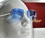 Glasses - 图片 17