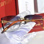 Glasses - 图片 4