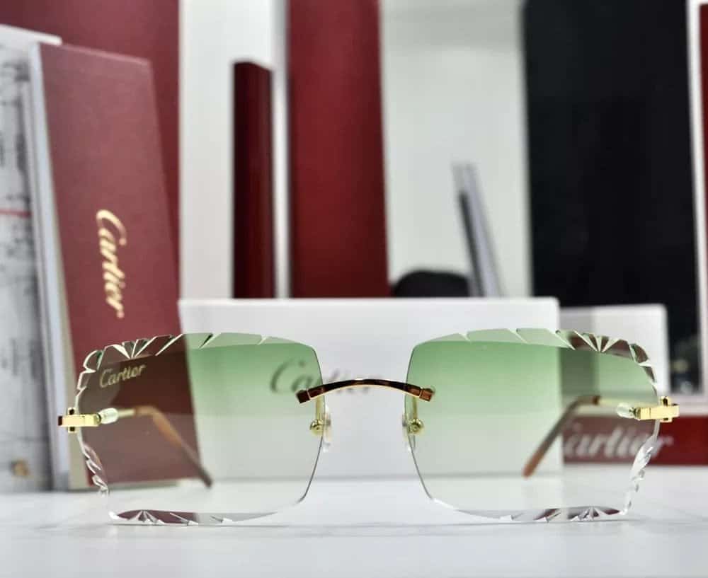 s-l1000_e3e060e5-2331-4bd2-b25b-aec7c042f06d.jpg Glasses - 图片 1
