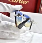 Glasses - 图片 5