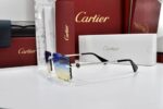 Glasses - 图片 10