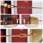 Glasses - 图片 4