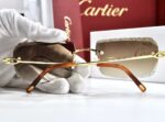 Glasses - 图片 3