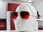 Glasses - 图片 9