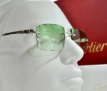 Glasses - 图片 19