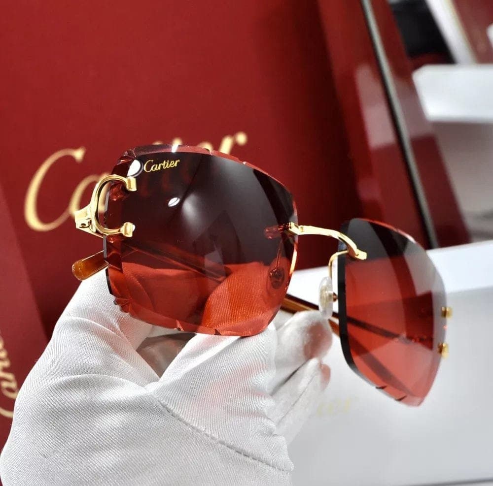 s-l1000_f3e4b9b5-f0ba-4f86-8778-5bb5c80031c3.jpg Glasses - 图片 1