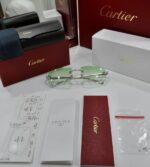 Glasses - 图片 20