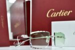 Glasses - 图片 10
