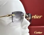 Glasses - 图片 10
