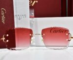 Glasses - 图片 7