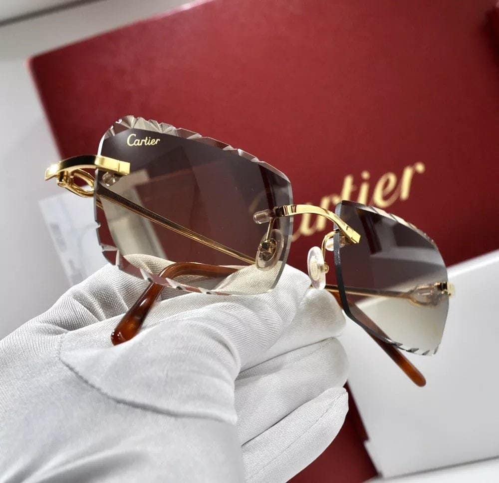 s-l1000_fdb40ef6-d662-4ed7-8f28-dae2d76bcee0.jpg Glasses - 图片 1