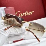 Glasses - 图片 10