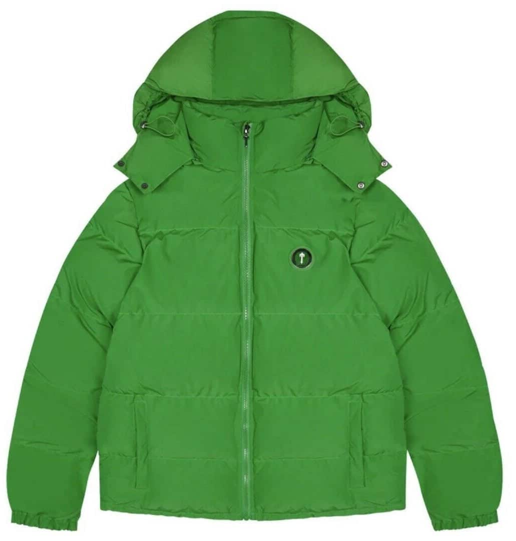 s-l1600-5_dc04f0bf-eca5-42ca-9182-84523c4a03e9.jpg Jacket - 图片 1