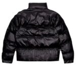 Jacket - 图片 2