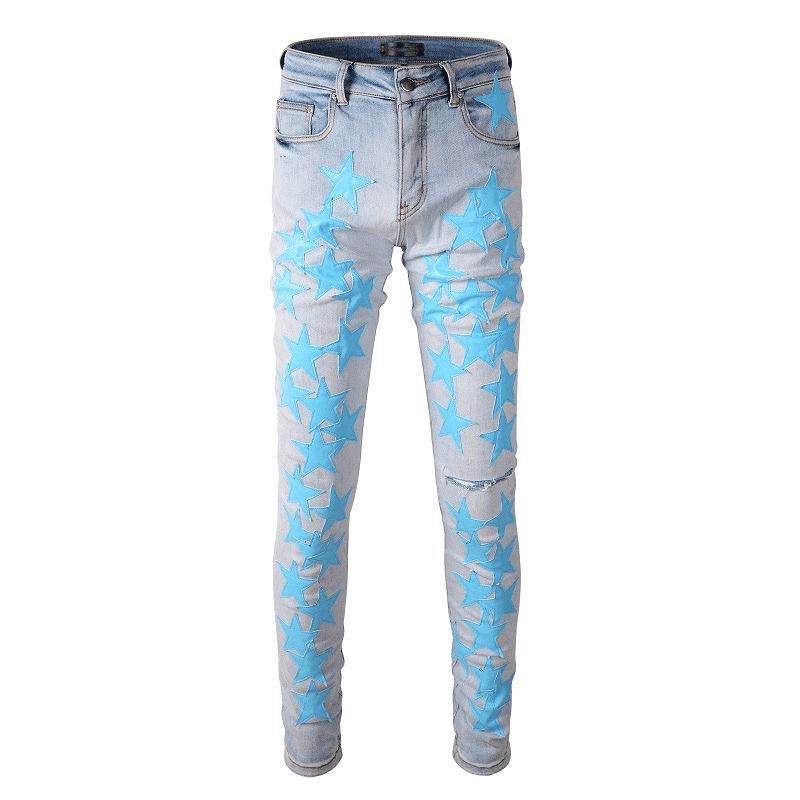 s_d8c085d4-5bee-41ee-9694-759652caff67.png Jeans - 图片 1