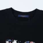 T-shirt - 图片 9