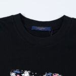 T-shirt - 图片 10