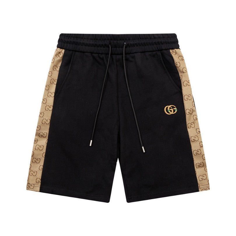 scdsc-1_31856115-534c-480b-8026-d97890b0a252.jpg Shorts - 图片 1